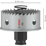 bosch_2608594458_5