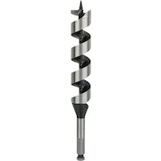 bosch_2608597638