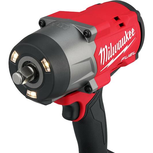 milwaukee_4933492782_3