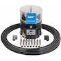 skf_tlmp1008230v