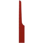 facom_v770f1