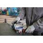 bosch_06017d2300