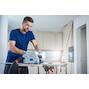 bosch_2608644130