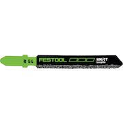 festool_204344