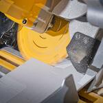 dewalt_dt1670_qz