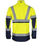 sioen_401an3eu12783xl_2