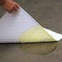spc_813859_2