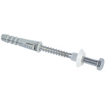 xhander_67025830