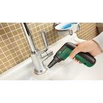 bosch_1600a023ky
