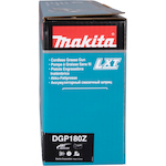 makita_dgp180z