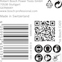 bosch_2608901663_3