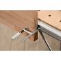 festool_495315_14