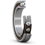 skf_71916acdgap4al