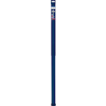 bosch_2608900204_2