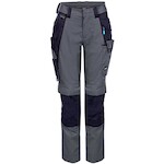 synq_151wa2pqa650r54