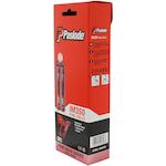 paslode_300346
