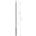 bosch_2608833787_5