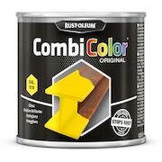 rust_oleum_7343025