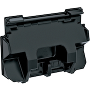 makita_839205_3