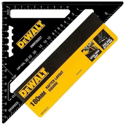 dewalt_dwht25227_0