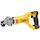 Category Dewalt cordless metal shear