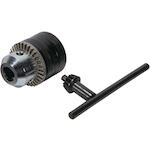 makita_192805_3
