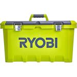 ryobi_5132004363