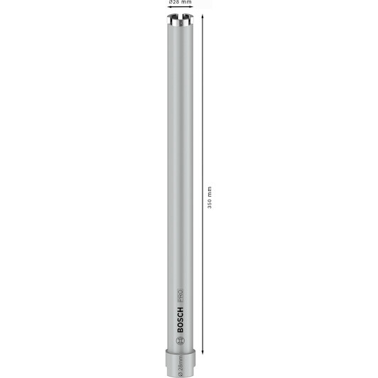 bosch_2608587314_4