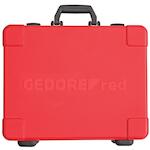 gedorered_3301660