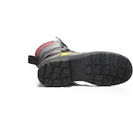 elten_89651_45_6