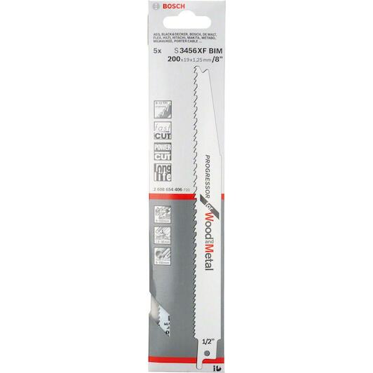 bosch_2608654406