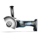 festool_578367_4