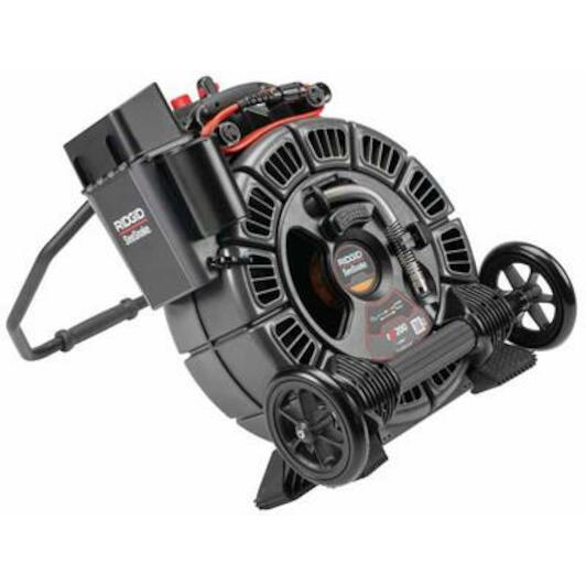 ridgid_63663