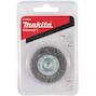 makita_d_39964_3