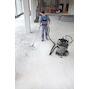 karcherpro_16672860_2