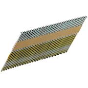 metabo_630152000