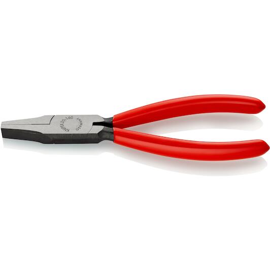 knipex_2001160
