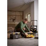 stanley_fmmt98103_1