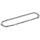 Categorie Karcher home&garden zagen en doorsnijden