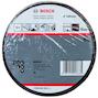 bosch_3608604024