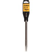 dewalt_dt6801_qz