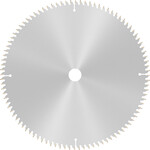 bosch_2608640770_3