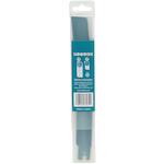 makita_e_26602_3