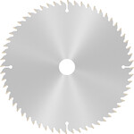 bosch_2608640644_3