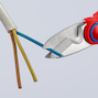 knipex_950510sb_5