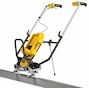 dewalt_dcps330n_xj_22