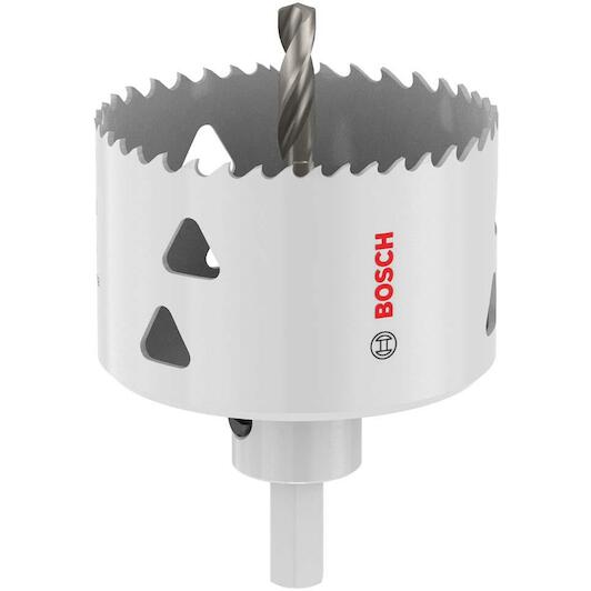 bosch_2608594524_2