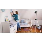 bosch_0603663802