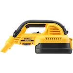 dewalt_dcv517n_xj