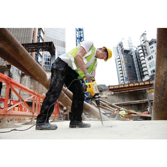 dewalt_dt6824_qz